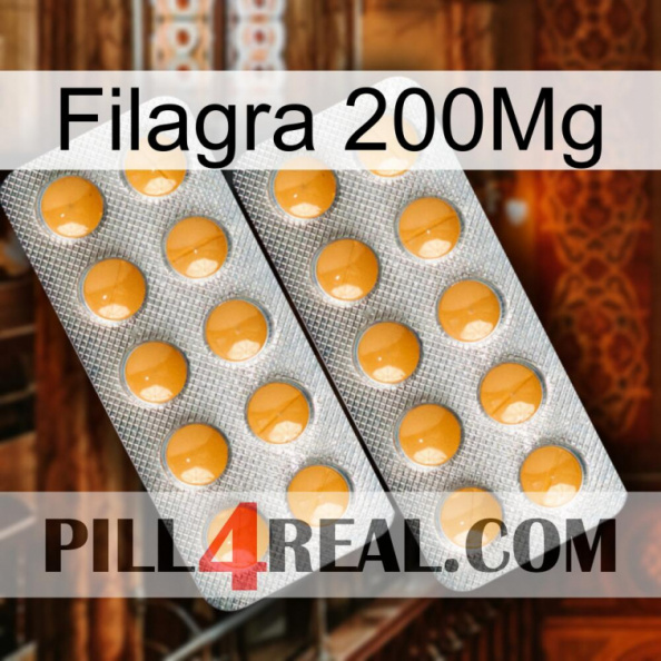 Filagra 200Mg levitra2.jpg